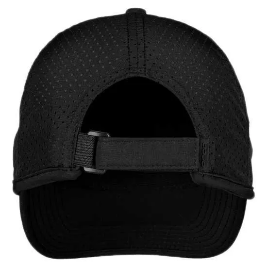 ORCA Casual Cap male ORCA Casual Cap male