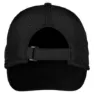 ORCA Casual Cap male