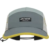 ORCA Casual Light Cap male