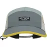 ORCA Casual Light Cap male, Aquamarine