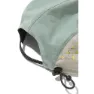ORCA Casual Light Cap male, Aquamarine