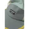 ORCA Casual Light Cap male, Aquamarine