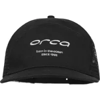 ORCA Casual Plane Visor Cap ORCA Casual Plane Visor Cap