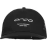 ORCA Casual Plane Visor Cap male