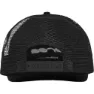 ORCA Casual Plane Visor Cap male