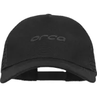 ORCA Casual Trucker Cap male ORCA Casual Trucker Cap male