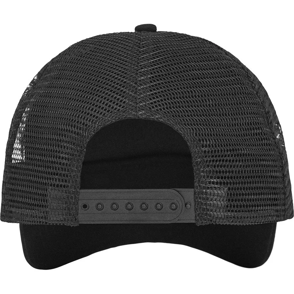 ORCA Casual Trucker Cap male ORCA Casual Trucker Cap male