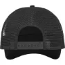 ORCA Casual Trucker Cap male
