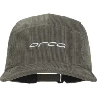 ORCA Corduroy Cap male