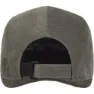 ORCA Corduroy Cap male, Dark green