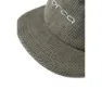 ORCA Corduroy Cap male, Dark green