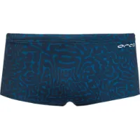 ORCA Core Badeshorts Boxer male