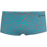 ORCA Core Badeshorts Boxer male