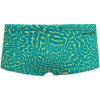 ORCA Core Badeshorts Boxer male