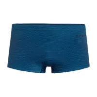 ORCA Core Badeshorts Boxer male ORCA Core Badeshorts Boxer male