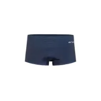 ORCA Core Badeshorts Boxer male