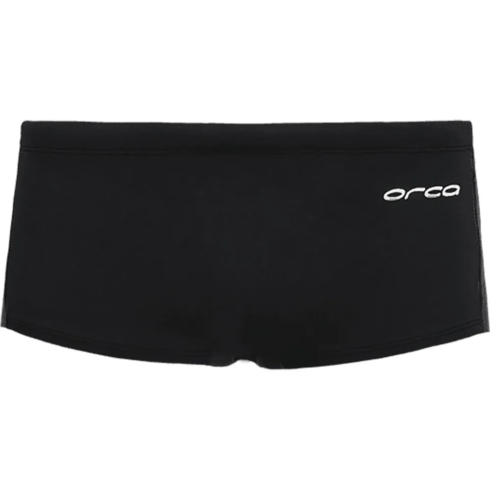 ORCA Core Badeshorts Boxer male