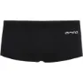 ORCA Core Badeshorts Boxer male