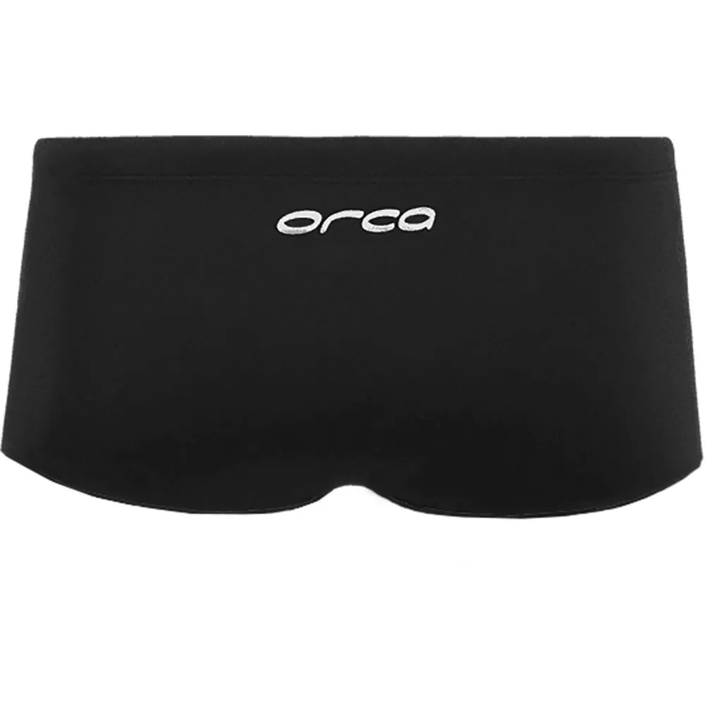 ORCA Core Badeshorts Boxer male