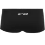 ORCA Core Badeshorts Boxer male