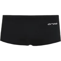 ORCA Core Badeshorts Boxer Refurbished male ORCA Core Badeshorts Boxer Refurbished male