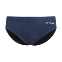 ORCA Core Badetrusser male