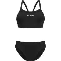 ORCA Core Bikini female ORCA Core Bikini female