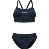 ORCA Core Bikini female
