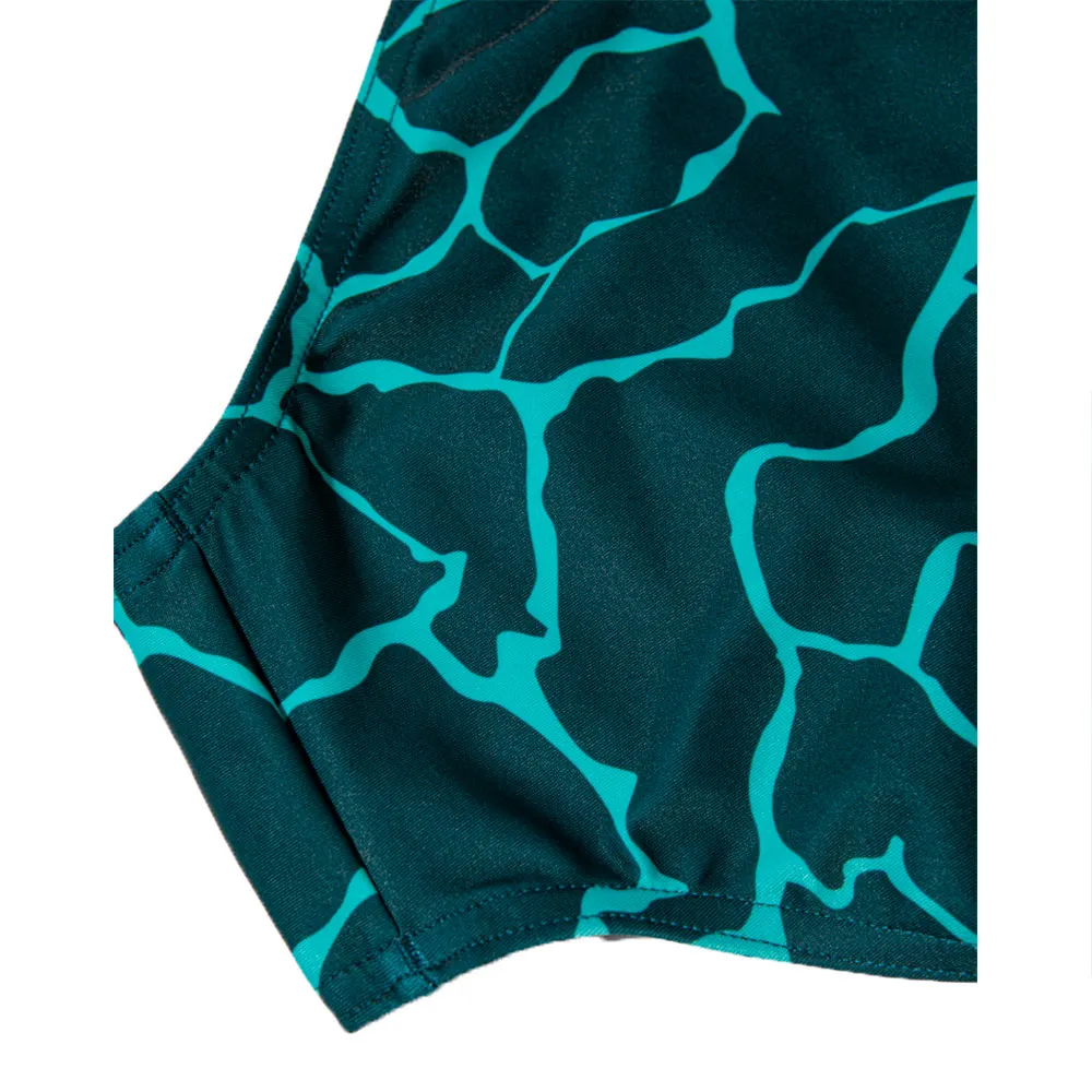 ORCA Core Bikini female