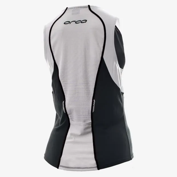 ORCA Core Dame Tri Jersey