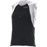 ORCA Core Dame Tri Top, Sort
