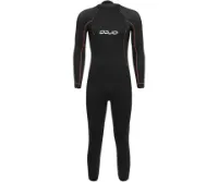 ORCA Core Hi-Vis Wetsuit Men ORCA Core Hi-Vis Wetsuit Men