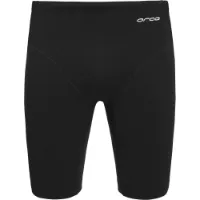 ORCA Core Jammer male ORCA Core Jammer male