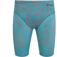 ORCA Core Jammer male ORCA Core Jammer male