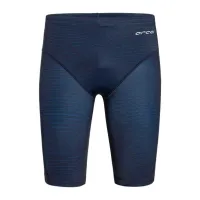 ORCA Core Jammer male ORCA Core Jammer male