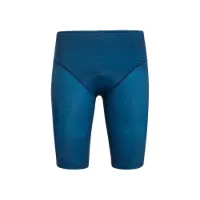 ORCA Core Jammer male