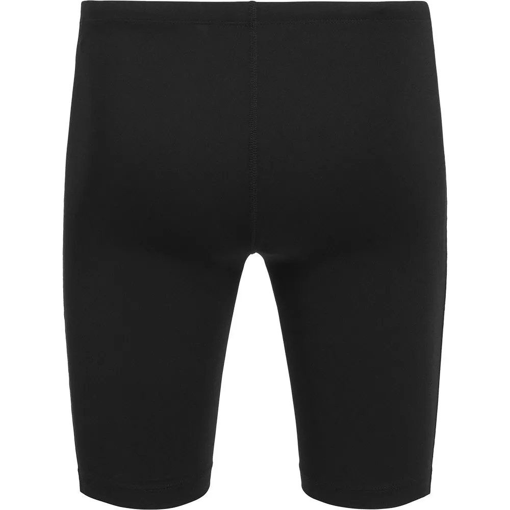 ORCA Core Jammer male