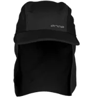 ORCA Desert Cap ORCA Desert Cap