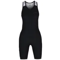 ORCA Ermeløs Triatlon-drakt female ORCA Ermeløs Triatlon-drakt female