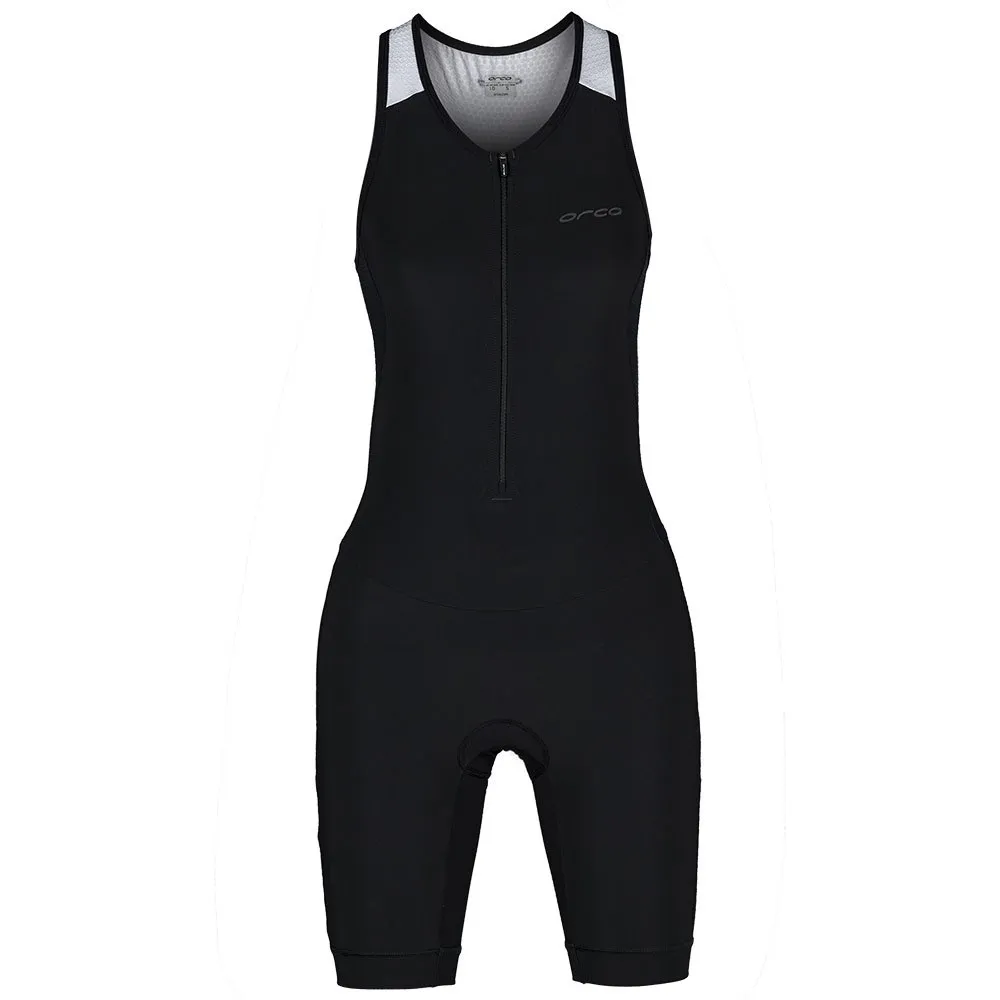 ORCA Ermeløs Triatlon-drakt female ORCA Ermeløs Triatlon-drakt female