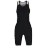 ORCA Ermeløs Triatlon-drakt female