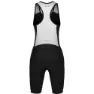 ORCA Ermeløs Triatlon-drakt female