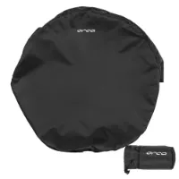 ORCA Essentials Stellematte unisex