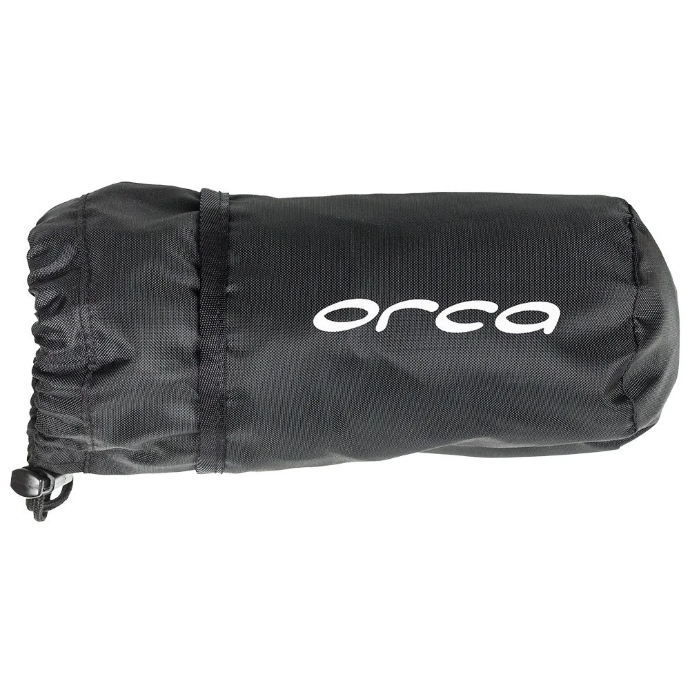 ORCA Essentials Stellematte unisex, Black, One Size