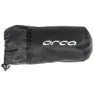 ORCA Essentials Stellematte unisex, Black, One Size