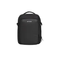 ORCA Explorer Ryggsekk unisex ORCA Explorer Ryggsekk unisex
