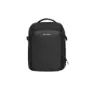 ORCA Explorer Ryggsekk unisex, Black, One Size