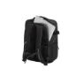ORCA Explorer Ryggsekk unisex, Black, One Size