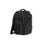 ORCA Explorer Ryggsekk unisex, Black, One Size