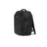 ORCA Explorer Ryggsekk unisex, Black, One Size